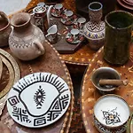 Elegancia Riad Boutique & Spa