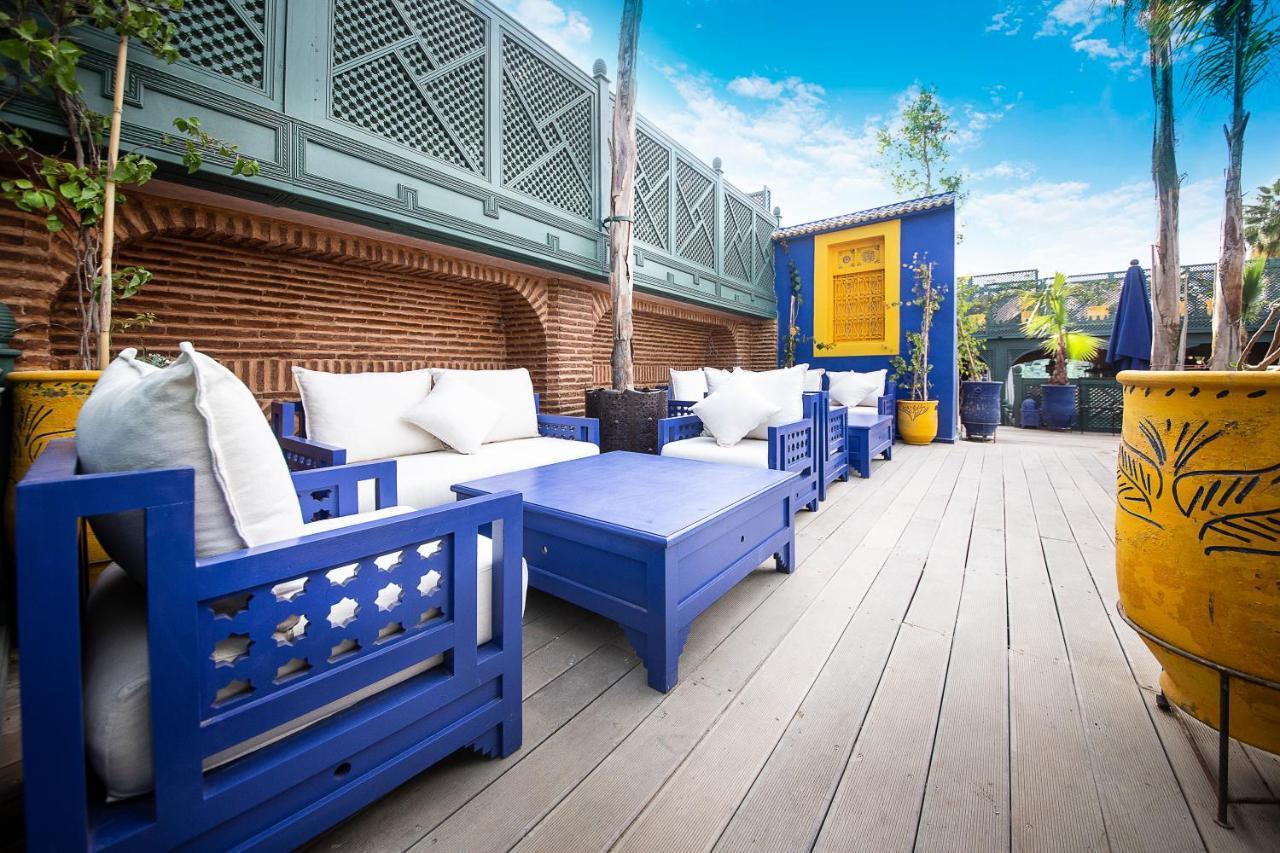 Gasthof Elegancia Boutique & 4*
