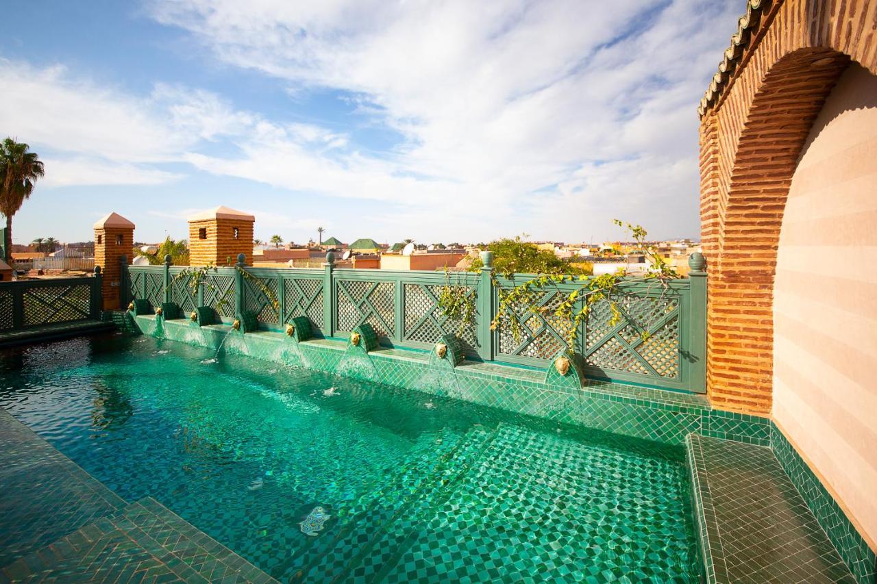 Gasthof Elegancia Boutique & 4*
