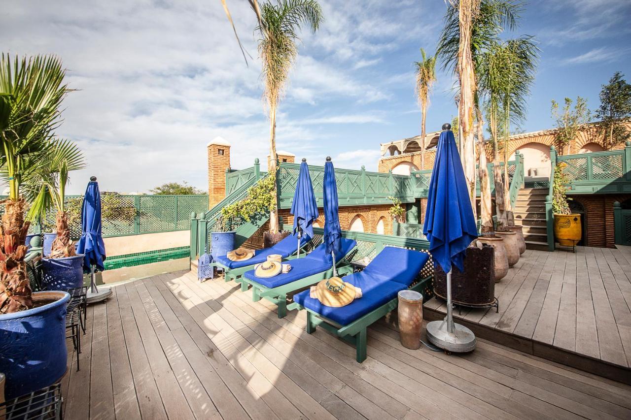 Elegancia Boutique & Gasthof 4*