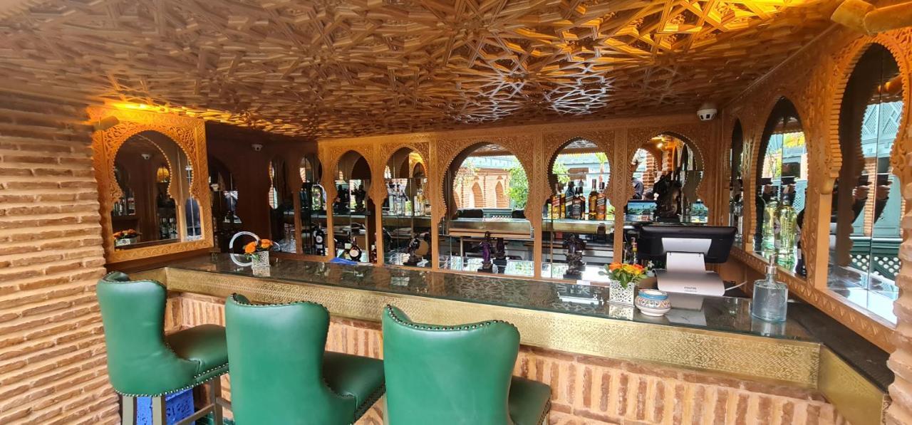 Elegancia Boutique & Gasthuis 4*