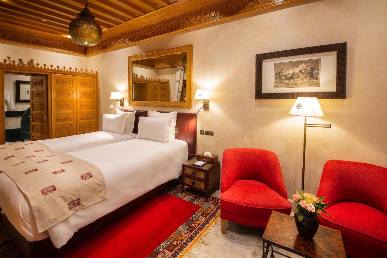 Gasthof Elegancia Boutique &
