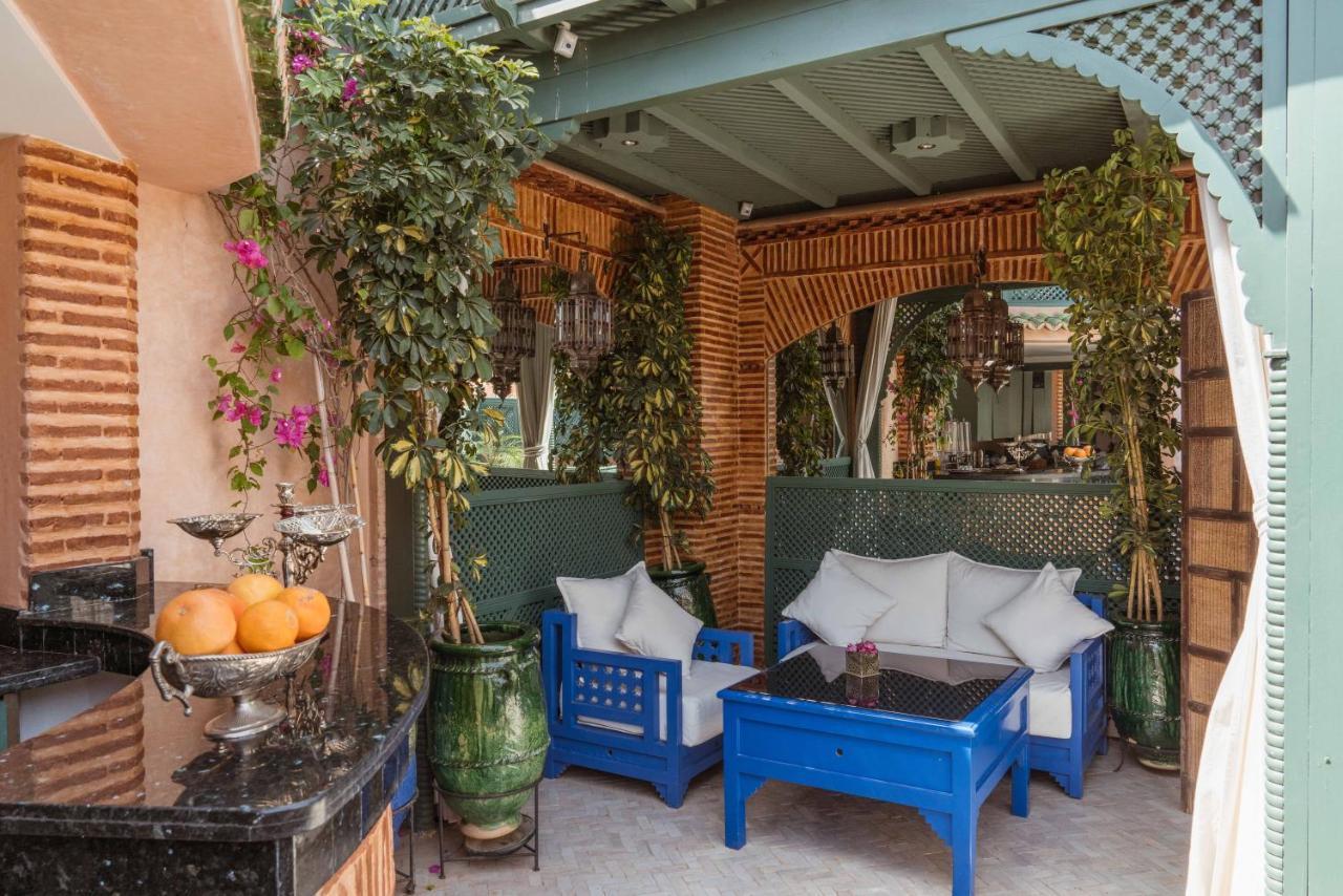 Elegancia Boutique & Gasthof