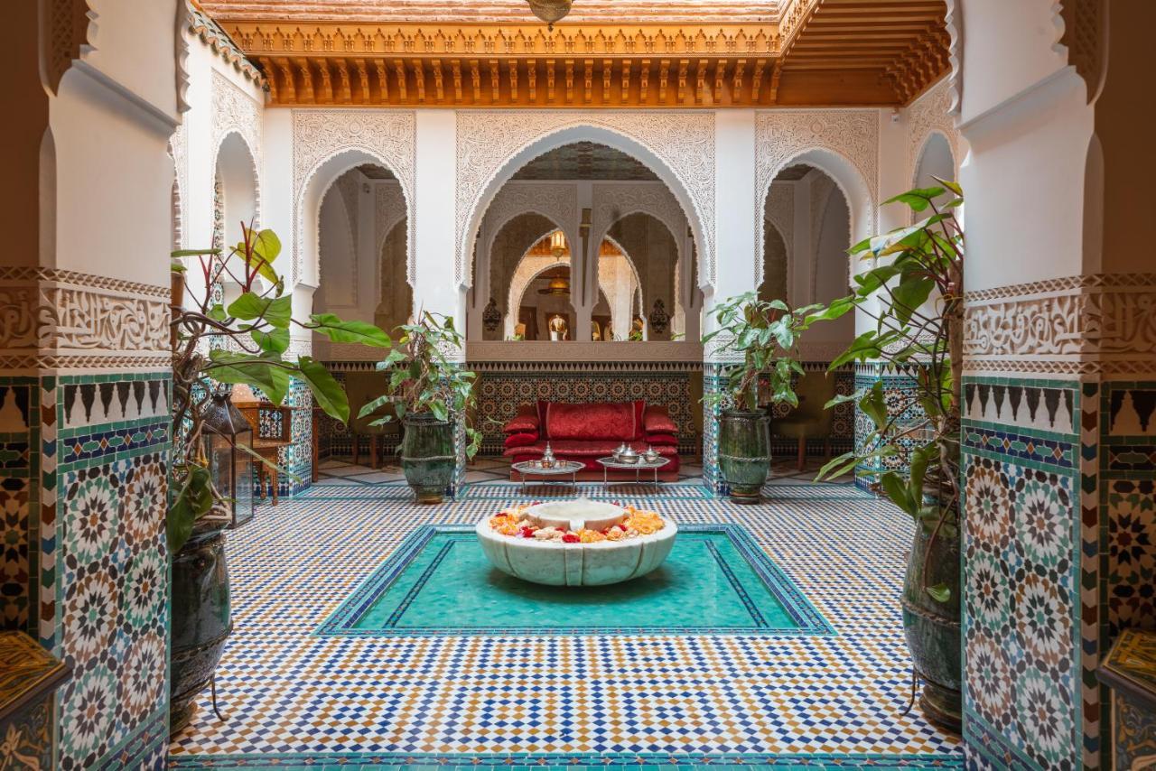 Elegancia Boutique & Gasthof 4*