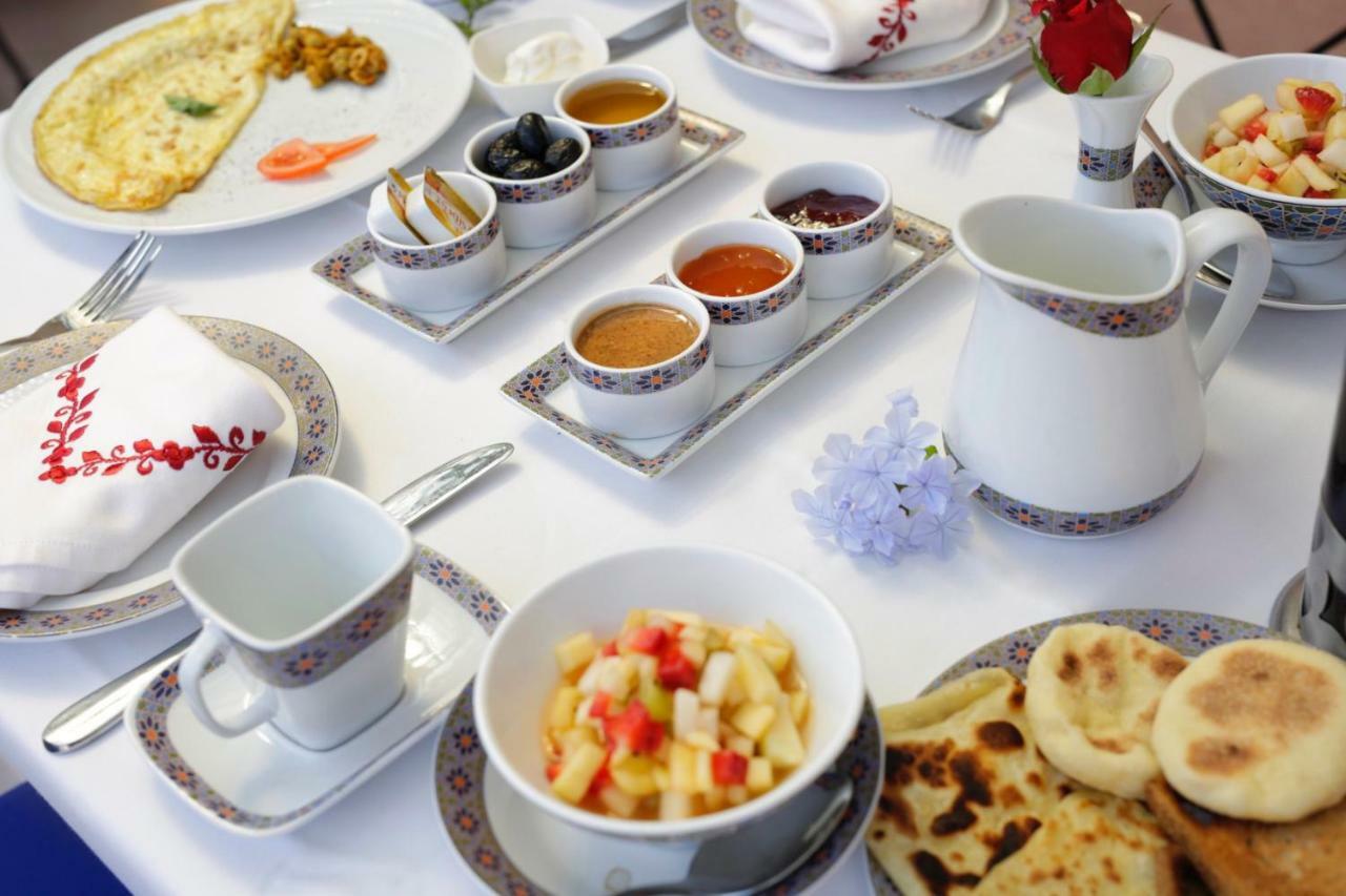 Gasthof Elegancia Boutique & 4*